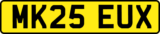 MK25EUX