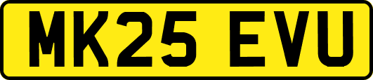 MK25EVU