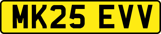 MK25EVV