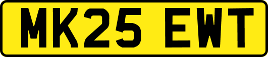 MK25EWT