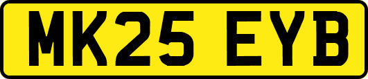 MK25EYB