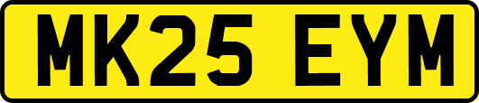 MK25EYM