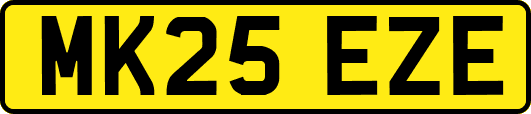 MK25EZE