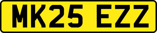 MK25EZZ