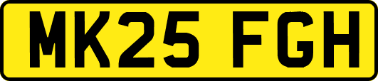 MK25FGH