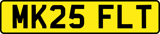 MK25FLT