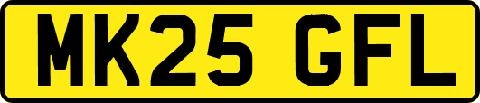 MK25GFL
