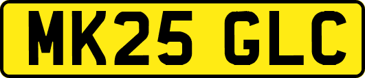 MK25GLC