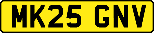 MK25GNV