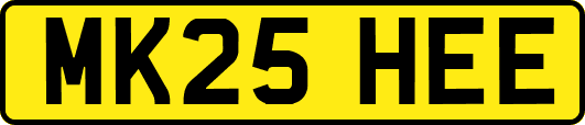 MK25HEE