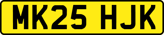 MK25HJK