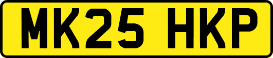 MK25HKP