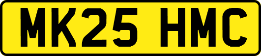 MK25HMC