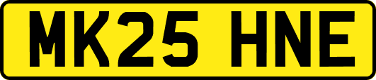 MK25HNE