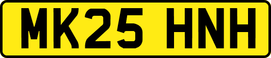 MK25HNH