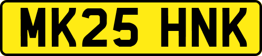 MK25HNK