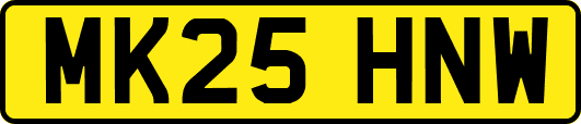 MK25HNW