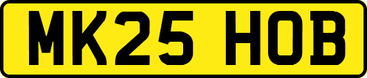MK25HOB