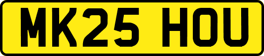 MK25HOU