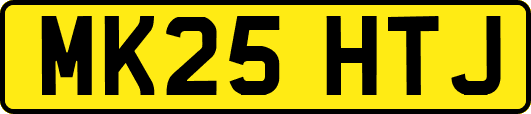 MK25HTJ