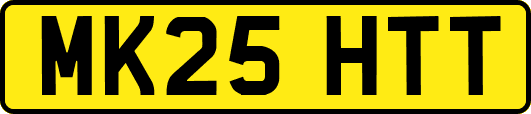 MK25HTT
