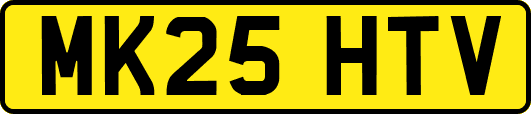 MK25HTV