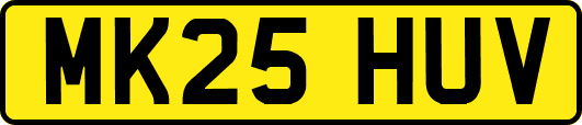 MK25HUV