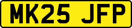 MK25JFP