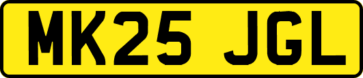 MK25JGL