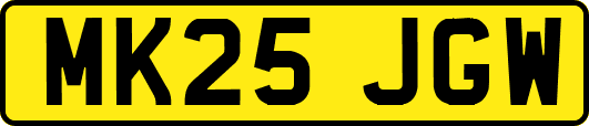 MK25JGW