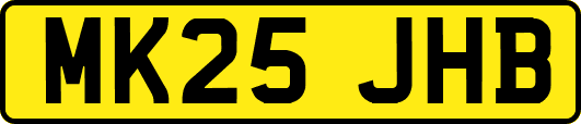 MK25JHB