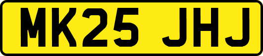 MK25JHJ