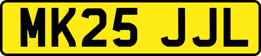 MK25JJL