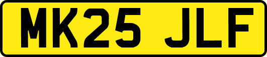 MK25JLF