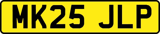 MK25JLP