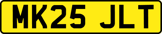 MK25JLT