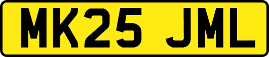 MK25JML