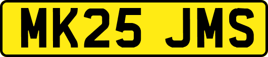 MK25JMS
