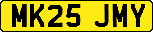 MK25JMY