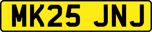 MK25JNJ