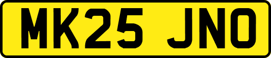 MK25JNO