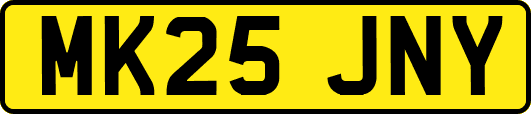 MK25JNY