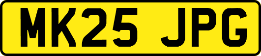 MK25JPG