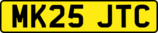 MK25JTC