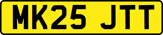 MK25JTT