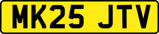 MK25JTV