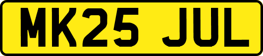 MK25JUL