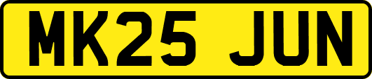 MK25JUN