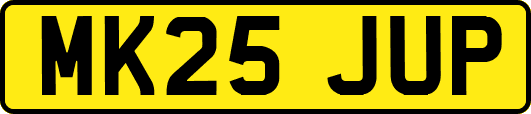 MK25JUP