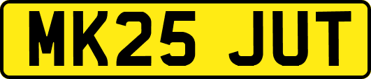 MK25JUT